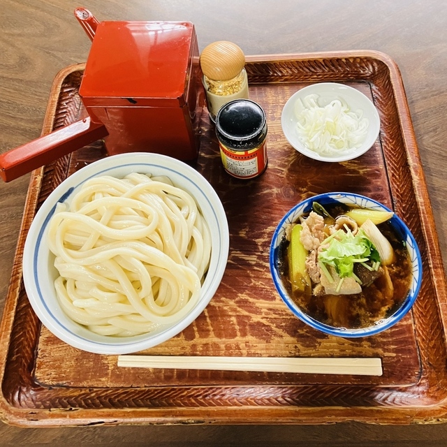 こくや(古久や)~イメージ画像1~