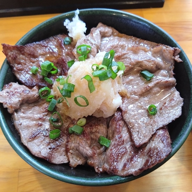 どんぶり どどん～イメージ画像１～