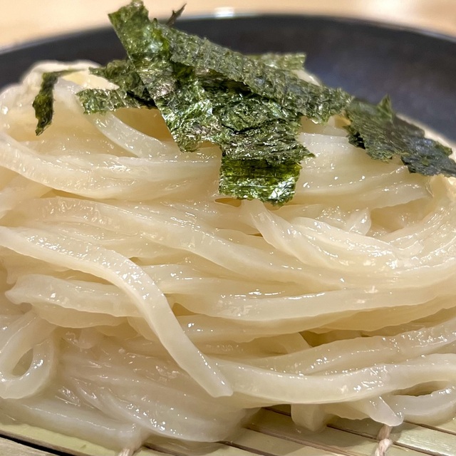 豊前裏打会 饂飩酒場さるぅ （ぶぜんうらうちかい うどんさかば さるぅ） - 曙橋/居酒屋 | 食べログ 豊前裏打会 饂飩酒場さるぅ (曙橋/居酒屋)