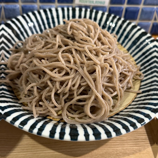 六甲バル マウンテン - 六甲/立ち飲み | 食べログ 六甲バル マウンテン (六甲/立ち飲み)