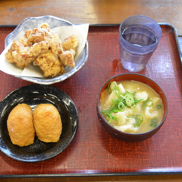 ほとめき庵 道の駅くるめレストラン 善導寺 郷土料理 その他 食べログ ほとめき庵 道の駅くるめレストラン 善導寺 郷土料理 その他 食べログ