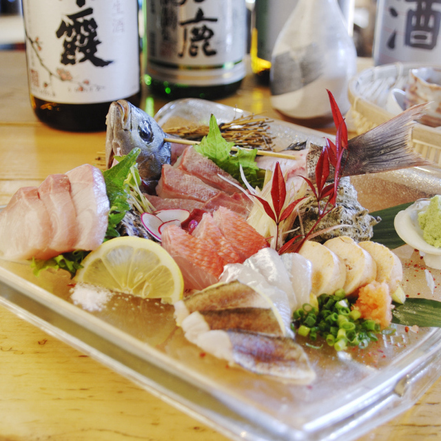 寅寅 茅ケ崎 居酒屋 ネット予約可 食べログ