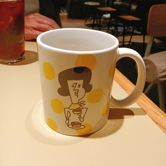 ペドラブランカ 戸越銀座店～イメージ画像１～