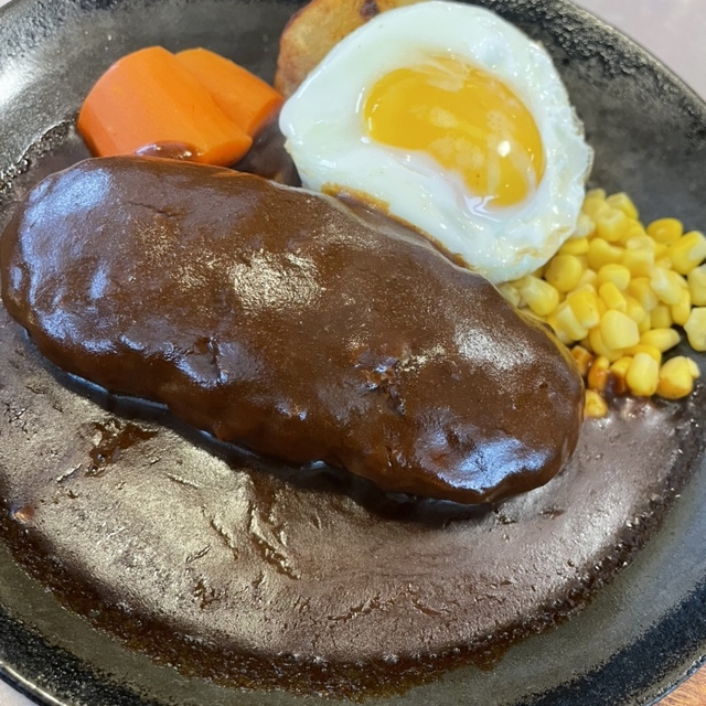 レストラン ケルン（RESTAURANT KERUN）～イメージ画像１～