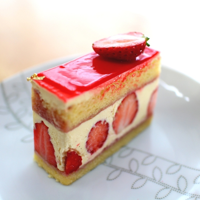 サウスプール South Pool 一社 ケーキ 食べログ
