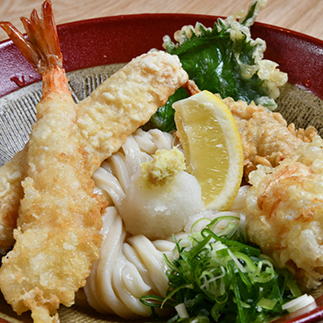 うどん様 楽天市場】寿がきや 小さなおうどん（生タイプ） 梅じそ 85g