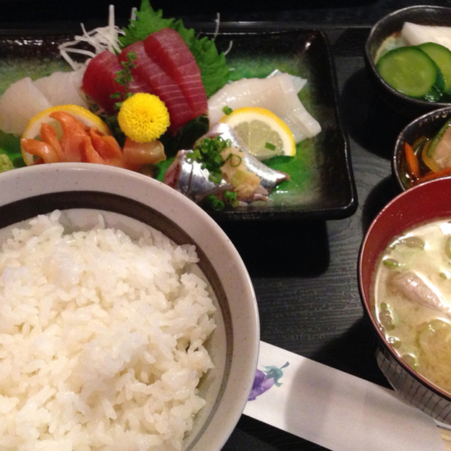 写真 あっちゃん 下神明 居酒屋 食べログ