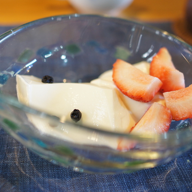 庵ころもち あんころもち 長陽 カフェ 喫茶 その他 食べログ