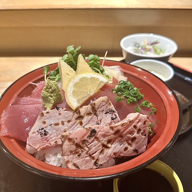 旬彩和食 うえの山 - 伏見/日本料理 | 食べログ 旬彩和食 うえの山 (伏見/日本料理)