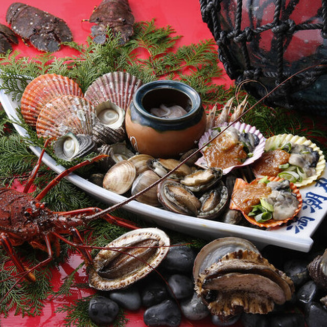 満潮 みちしお 堀詰 魚介料理 海鮮料理 ネット予約可 食べログ 満潮 みちしお 堀詰 魚介料理 海鮮料理 ネット予約可 食べログ