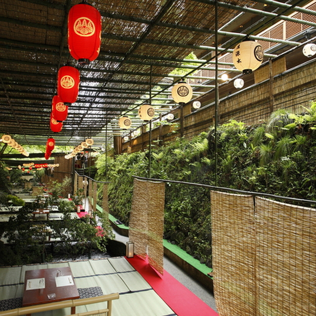 貴船 右源太 きふね うげんた 鞍馬 京料理 食べログ 貴船 右源太 きふね うげんた 鞍馬 京料理 食べログ