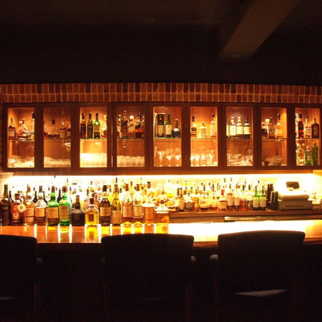 キングス バー King S Bar 大宮 バー 食べログ キングス バー King S Bar 大宮 バー 食べログ