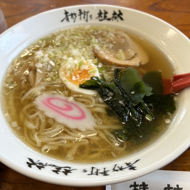 桂林～イメージ画像１～