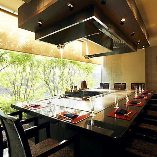 花郷 六本木店 六本木 京料理 ネット予約可 食べログ