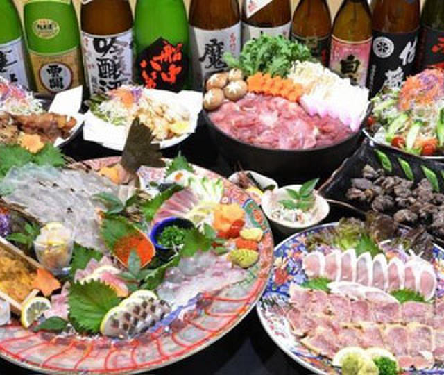 居酒屋 もりもり イザカヤモリモリ 博多 居酒屋 ネット予約可 食べログ