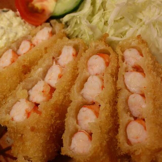栄地下街にある朝飲み 昼飲みの聖地で一人食べて飲む 酒津屋 中店 名古屋市中区 大須の与作 名古屋で食べ歩きvlog