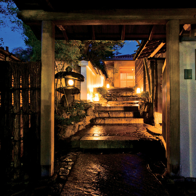 祇園畑中 ぎおんはたなか 祇園四条 旅館 食べログ 祇園畑中 ぎおんはたなか 祇園四条 旅館 食べログ