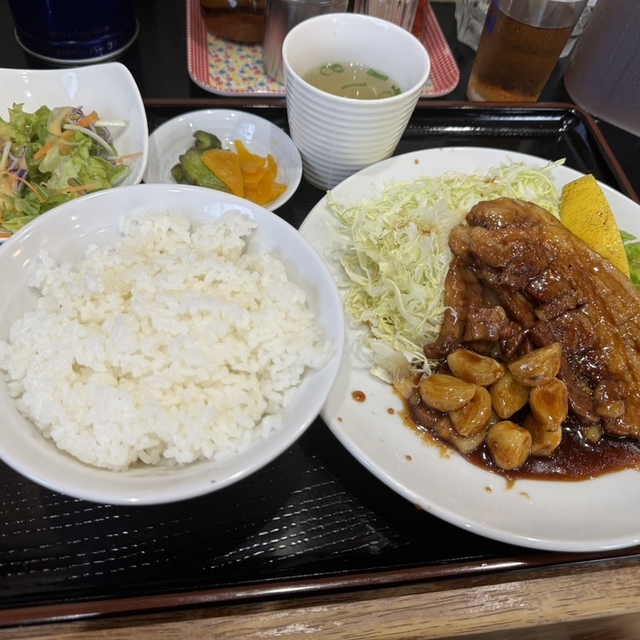 桂林～イメージ画像１～