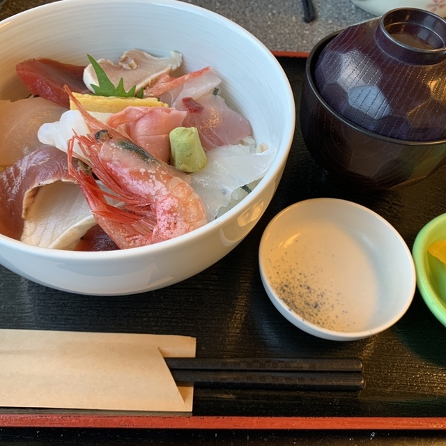 魚処 おお田~イメージ画像1~