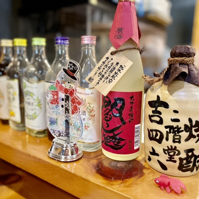 ふく寿司 (児玉/寿司)