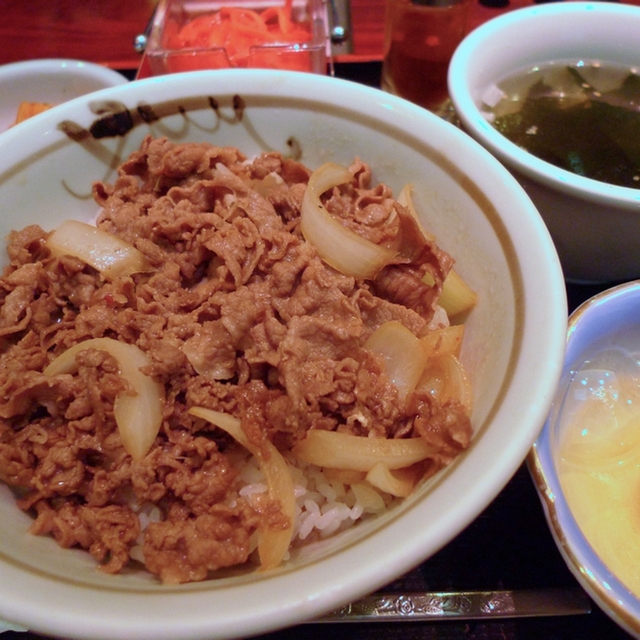 叙々苑 銀座コリドー店 日比谷 焼肉 食べログ