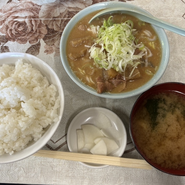 いづみ亭～イメージ画像１～