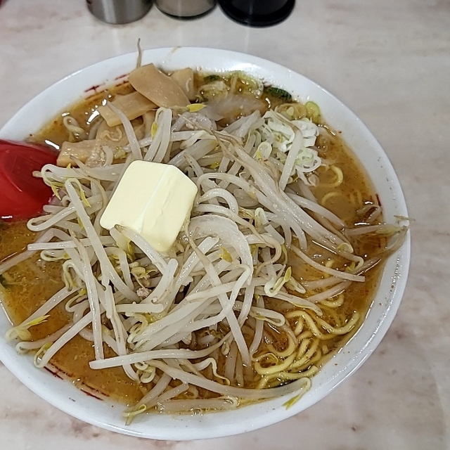 よし乃 本店~イメージ画像1~