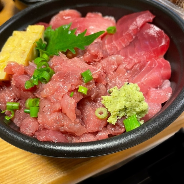 まごころお料理 西や～イメージ画像１～
