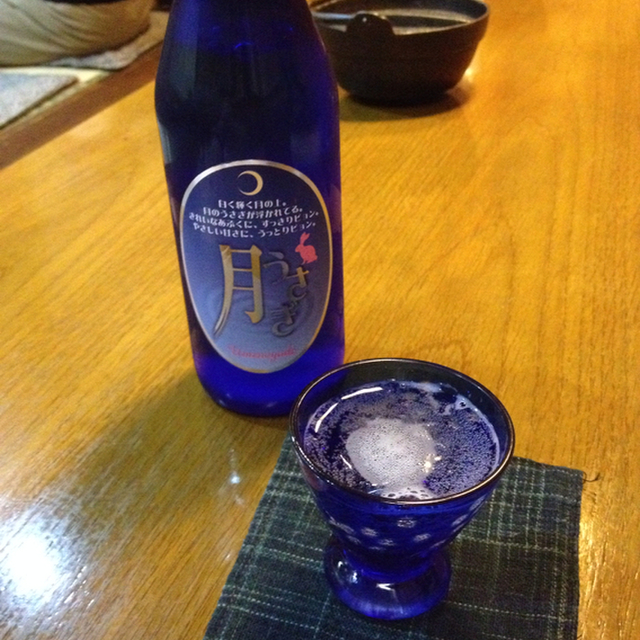 明石旬楽よもぎ 西明石 割烹 小料理 食べログ