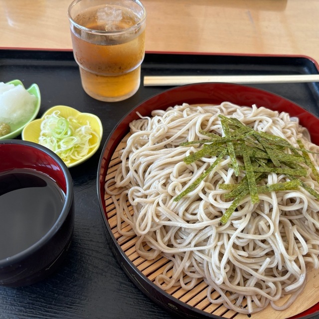 パークランド嵐山 （アラシヤマ） - 近文/その他 | 食べログ パークランド嵐山 (近文/その他)