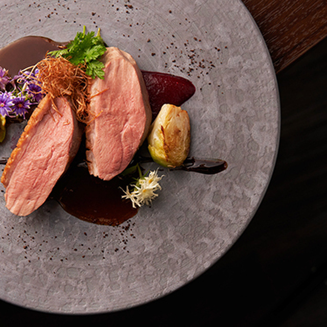 コース一覧 BISTRO BROTHERS （ビストロ ブラザーズ） 西4丁目/フレンチ 食べログ