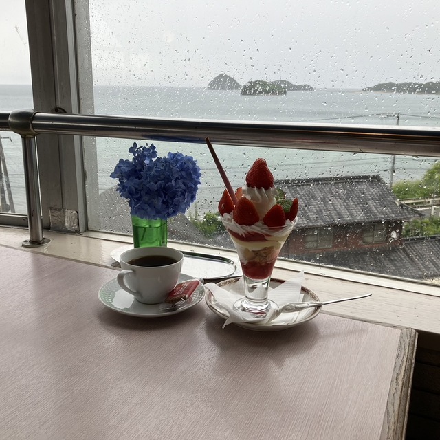 メニュー写真 4ページ目 : 食堂なまえ _ 外観写真 3ページ目 : 食堂なまえ – YFYK