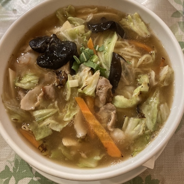 桃園 関内店 - 日本大通り/台湾料理 | 食べログ 桃園 関内店 (日本大通り/台湾料理)