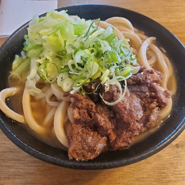 いこい～イメージ画像１～