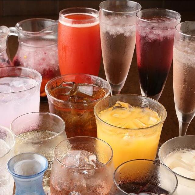 居酒家 土間土間 国分寺店 イザカヤドマドマコクブンジテン 国分寺 居酒屋 食べログ