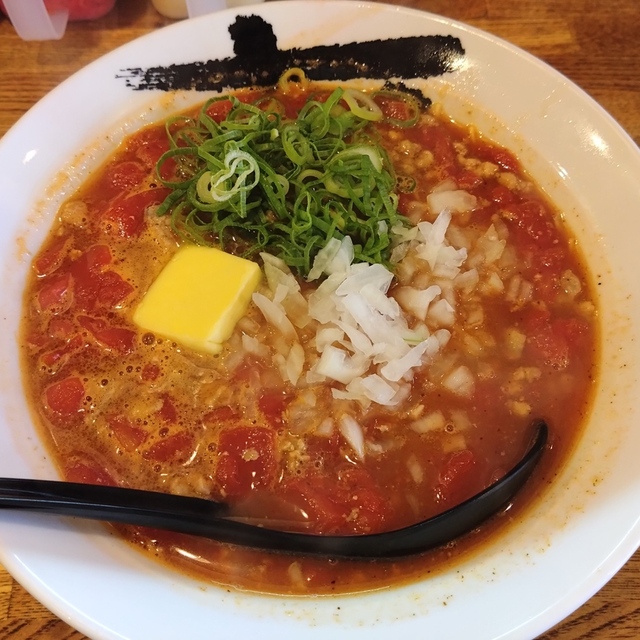 元祖きんかどう 座間本店～イメージ画像１～