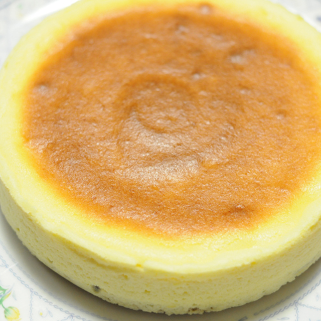 パティスリー オゥ ポワヴル Au Poivre 吉成 ケーキ 食べログ
