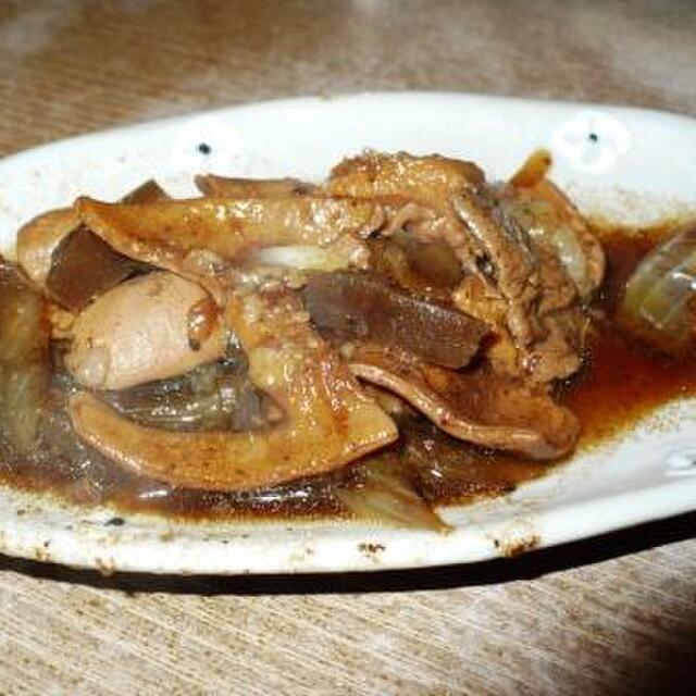 Re: [問題] 東京最便宜住宿方式 (男 1人 有行李