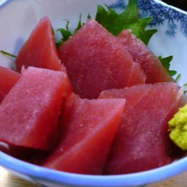 食事処 ときわ~イメージ画像1~