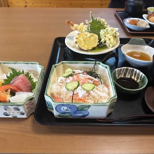 外観写真 : ごんた - 徳重/日本料理 | 食べログ