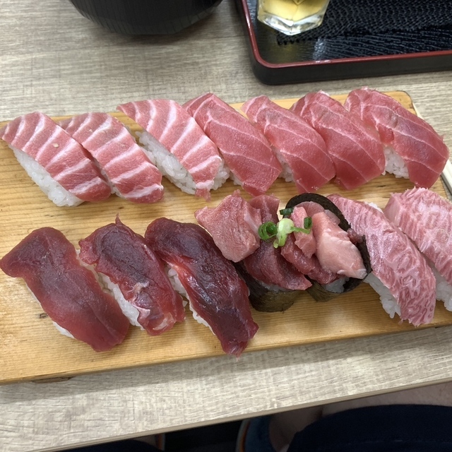 海鮮重 御殿様～イメージ画像１～