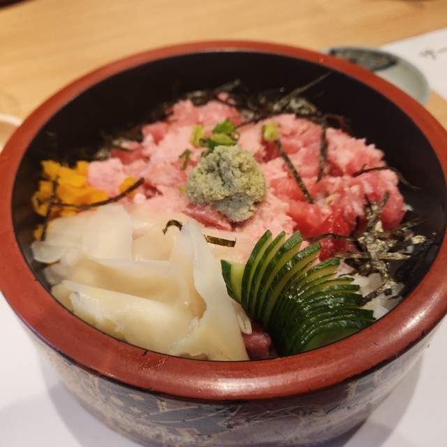 重寿司～イメージ画像１～