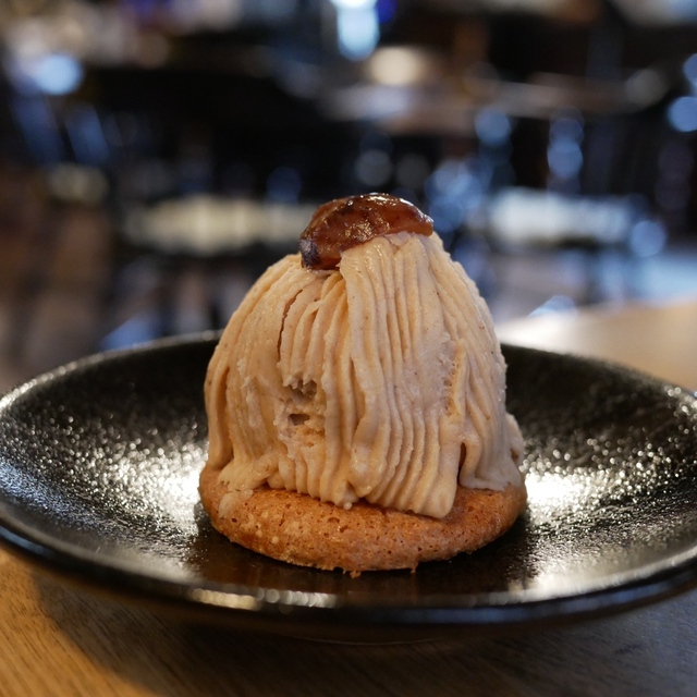 珈琲 まるも (松本/喫茶店)