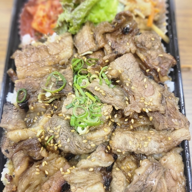 ろあん - 山陽姫路/お好み焼き | 食べログ ろあん (山陽姫路/お好み焼き)