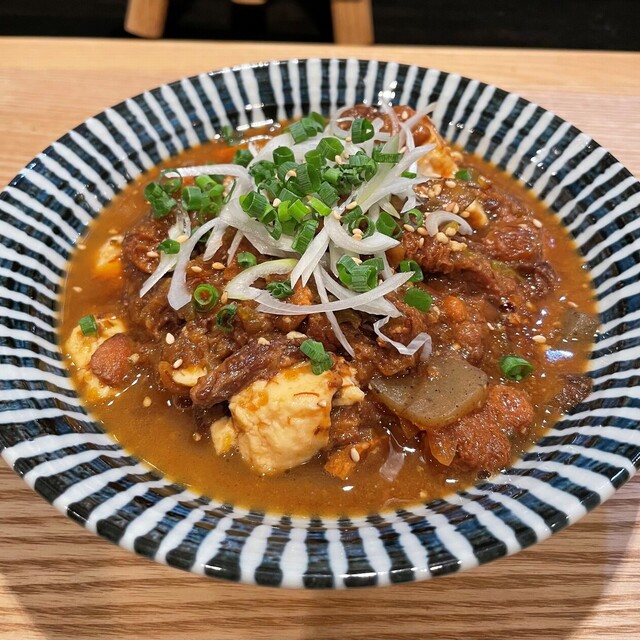 こばこ - 千駄木/食堂 | 食べログ こばこ (千駄木/食堂)