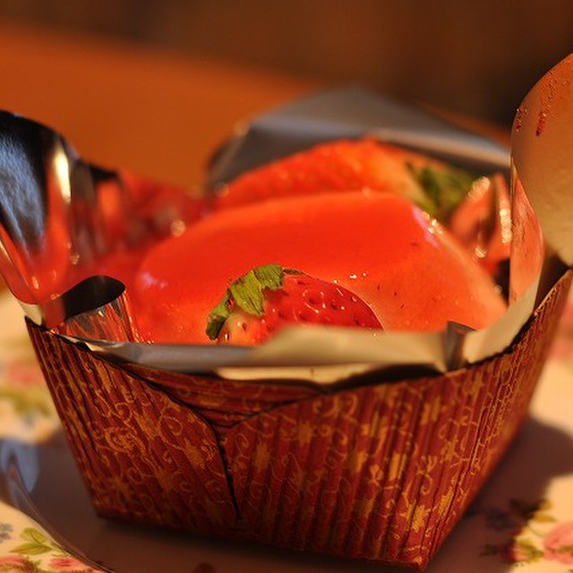クレヨン Crayon 花畑 ケーキ 食べログ クレヨン Crayon 花畑 ケーキ 食べログ