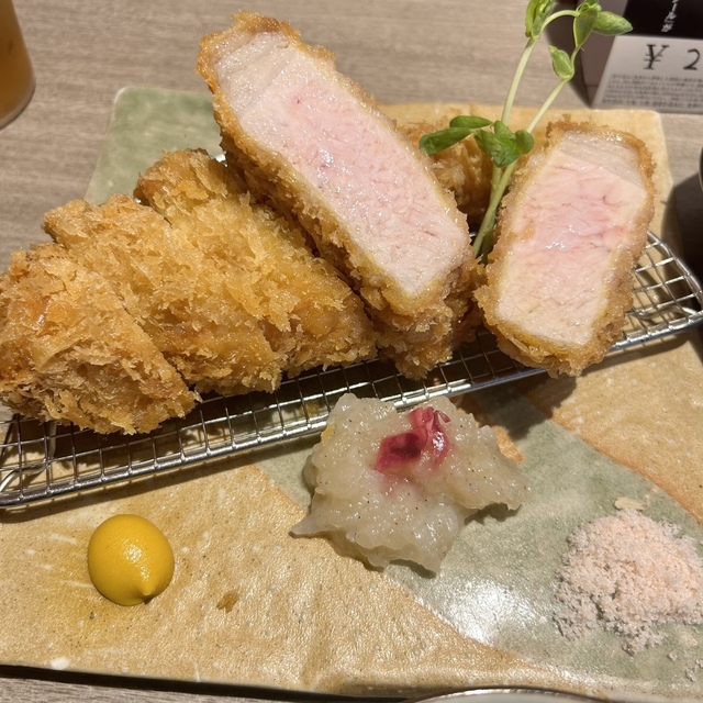 勝鹿（カツシカ）～イメージ画像１～