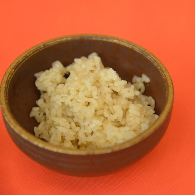 大山ロイヤルホテル 伯耆町その他 旅館 オーベルジュ その他 食べログ