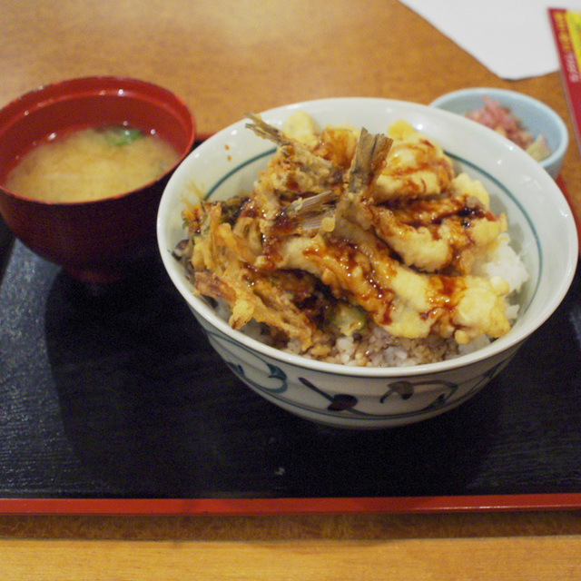 閉店 やるき茶屋 新横浜店 やるきぢゃや 新横浜 居酒屋 食べログ 閉店 やるき茶屋 新横浜店 やるきぢゃや 新横浜 居酒屋 食べログ