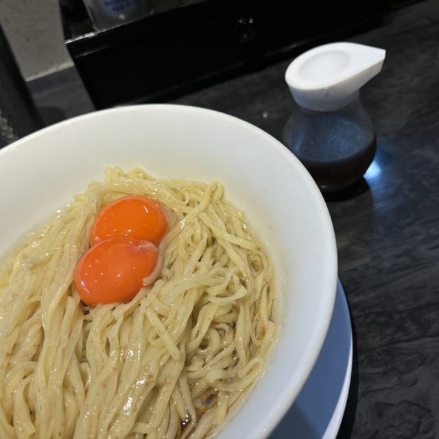 拉麺 名もなき店～イメージ画像１～